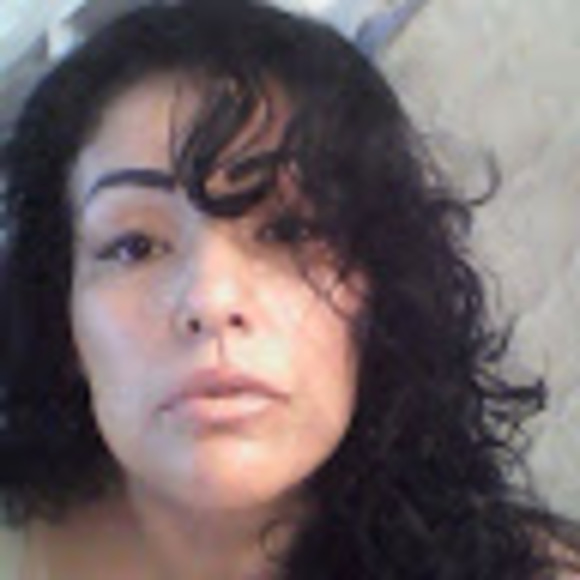 jennie_havens
